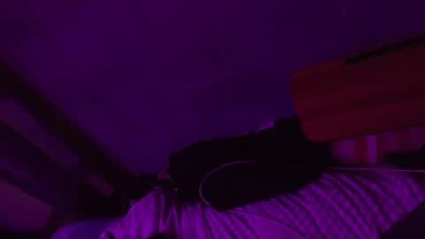 dailylessonz online show from 10-27-25, 06:28