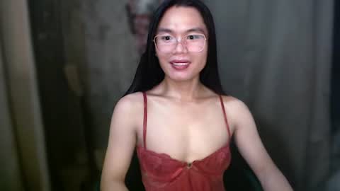 Kim online show from 07-09-26, 08:46