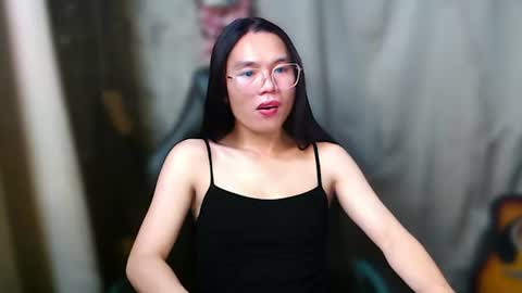 Kim online show from 07-19-26, 05:38