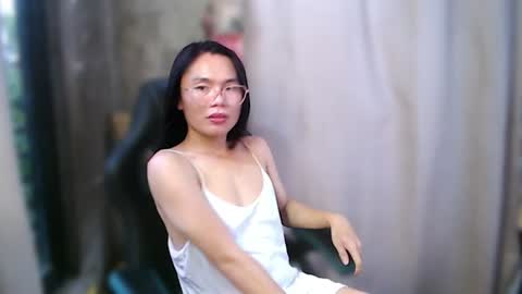Kim online show from 07-22-26, 09:34
