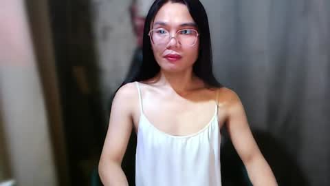 Kim online show from 07-24-26, 08:40