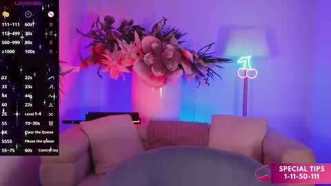 Dailyn online show from 02-26-26, 08:52