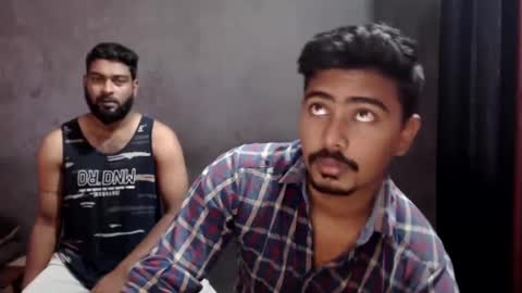indian guys online show from 01-08-25, 02:57