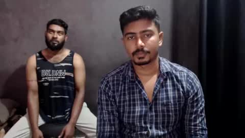 indian guys online show from 01-08-25, 04:44