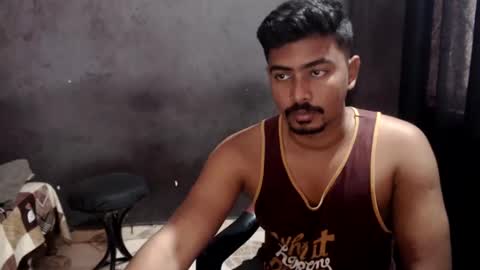 indian guys online show from 01-09-25, 06:59
