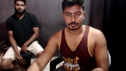 indian guys online show from 01-09-25, 02:29