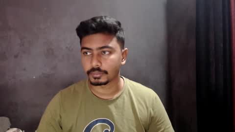 indian guys online show from 01-10-25, 03:29