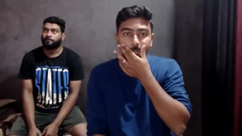 indian guys online show from 01-11-25, 04:27