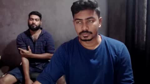 indian guys online show from 01-12-25, 04:31