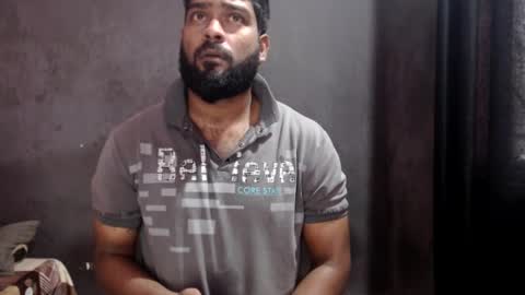 indian guys online show from 01-24-25, 03:11