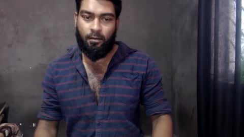 indian guys online show from 02-08-25, 08:20