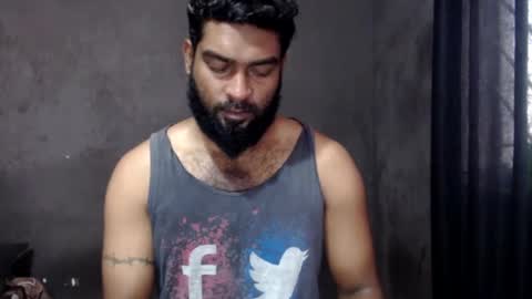 indian guys online show from 02-09-25, 03:53