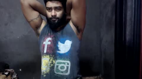indian guys online show from 02-11-25, 05:05