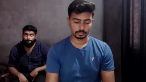 indian guys online show from 02-16-25, 08:43