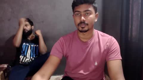 indian guys online show from 02-17-25, 05:58