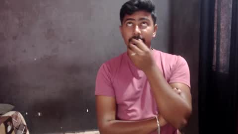 indian guys online show from 02-17-25, 09:46