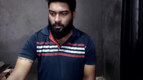 indian guys online show from 02-19-25, 03:06