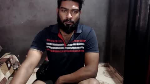indian guys online show from 02-20-25, 05:01