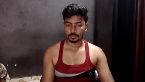 indian guys online show from 02-20-25, 05:40