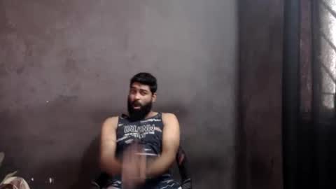 indian guys online show from 02-21-25, 04:18