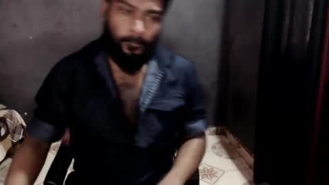 indian guys online show from 02-23-25, 02:40