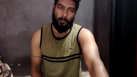 indian guys online show from 02-24-25, 01:53