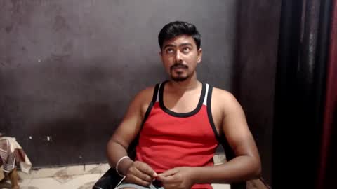 indian guys online show from 02-28-25, 05:15