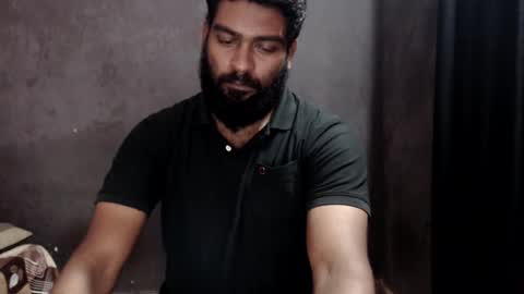 indian guys online show from 02-28-25, 01:47