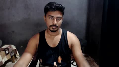 indian guys online show from 03-01-25, 12:56