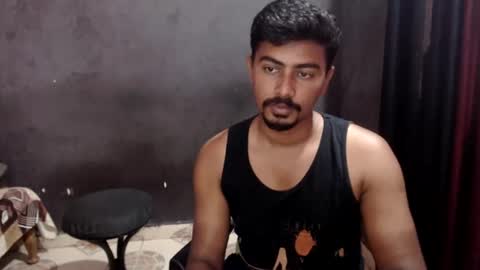 indian guys online show from 03-06-25, 07:36
