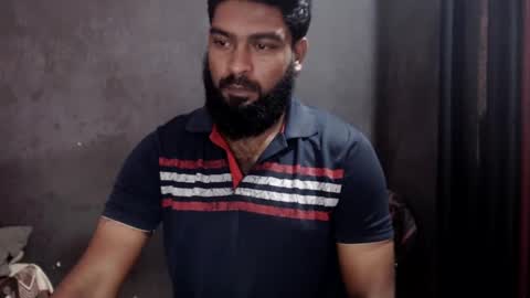 indian guys online show from 03-07-25, 04:02