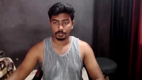 indian guys online show from 03-07-25, 12:01