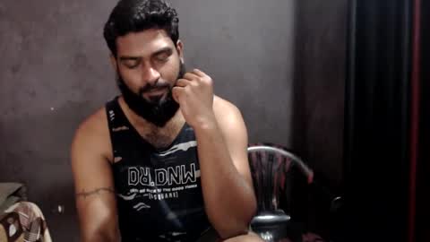 indian guys online show from 03-07-25, 03:07