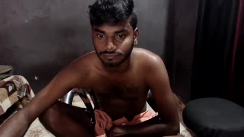 indian guys online show from 03-08-25, 02:23