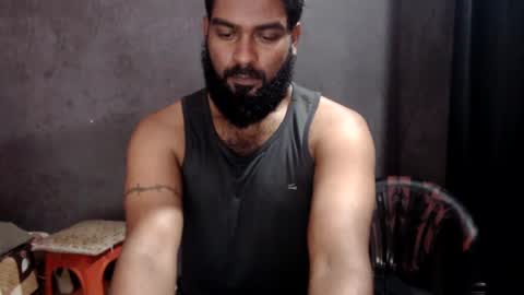 indian guys online show from 03-08-25, 04:50