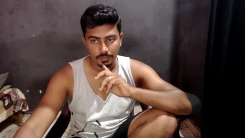 indian guys online show from 03-12-25, 01:19