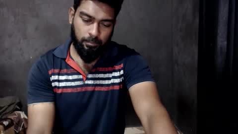 indian guys online show from 09-11-25, 09:42