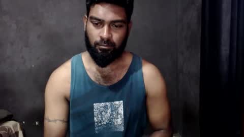 indian guys online show from 09-12-25, 04:34