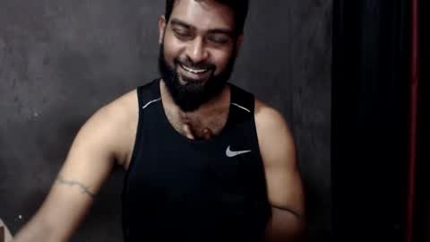 indian guys online show from 09-12-25, 04:40