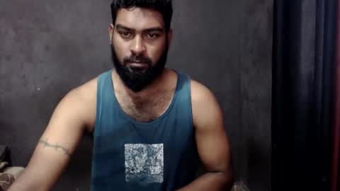 indian guys online show from 09-13-25, 04:45