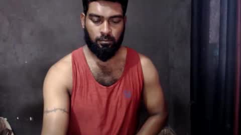 indian guys online show from 09-14-25, 05:50