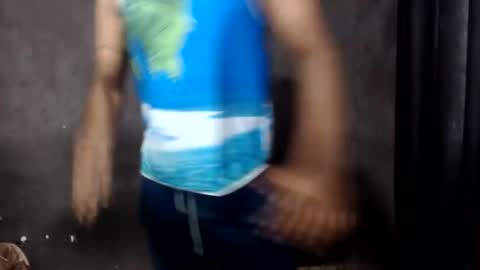 indian guys online show from 09-19-25, 06:48