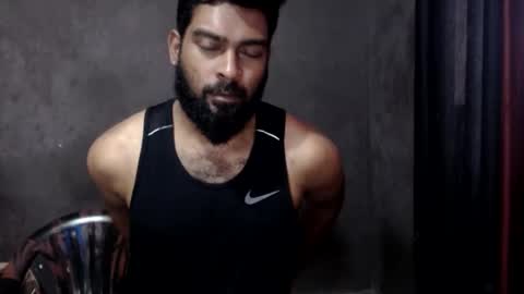 indian guys online show from 09-20-25, 05:19