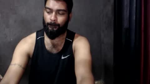 indian guys online show from 09-22-25, 04:47