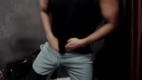 indian guys online show from 09-23-25, 02:47