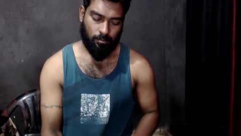 indian guys online show from 09-24-25, 01:47