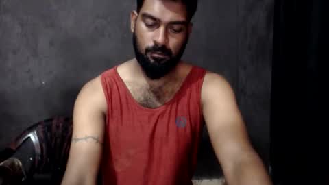 indian guys online show from 10-11-25, 02:15