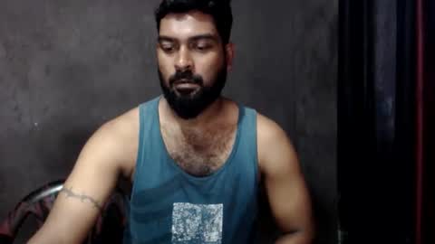 indian guys online show from 10-14-25, 04:02