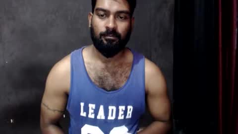 indian guys online show from 10-16-25, 05:25