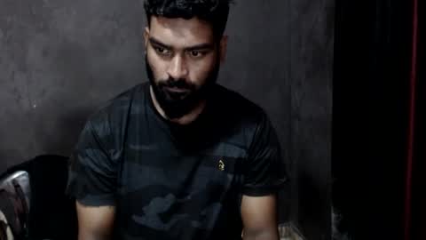 indian guys online show from 10-17-25, 04:31